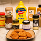 Image for article titled Got the Munchies? Here's Some Garbage to Eat